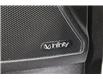 2016 Kia Sorento 2.0L SX (Stk: 24073B) in Edmonton - Image 21 of 31