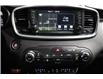 2016 Kia Sorento 2.0L SX (Stk: 24073B) in Edmonton - Image 30 of 31