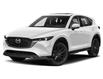 2023 Mazda CX-5 Sport Design (Stk: N236773) in Dieppe - Image 1 of 11