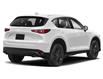 2023 Mazda CX-5 Sport Design (Stk: N236773) in Dieppe - Image 3 of 11