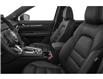 2023 Mazda CX-5 Sport Design (Stk: N236773) in Dieppe - Image 6 of 11