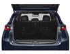 2023 Mazda CX-5 Sport Design (Stk: N236773) in Dieppe - Image 8 of 11