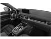 2023 Mazda CX-5 Sport Design (Stk: N236773) in Dieppe - Image 11 of 11