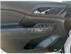 2021 GMC Acadia Denali (Stk: 62135) in Barrhead - Image 3 of 18