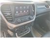 2021 GMC Acadia Denali (Stk: 62135) in Barrhead - Image 7 of 18