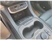2021 GMC Acadia Denali (Stk: 62135) in Barrhead - Image 8 of 18