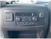 2017 Chevrolet Suburban Premier (Stk: 233265) in Stony Plain - Image 17 of 20