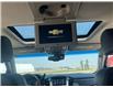 2017 Chevrolet Suburban Premier (Stk: 233265) in Stony Plain - Image 15 of 20