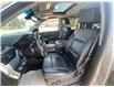 2017 Chevrolet Suburban Premier (Stk: 233265) in Stony Plain - Image 7 of 20
