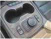 2021 GMC Acadia Denali (Stk: 62135) in Barrhead - Image 9 of 18