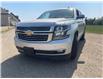 2017 Chevrolet Suburban Premier (Stk: 233265) in Stony Plain - Image 2 of 20