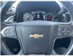2017 Chevrolet Suburban Premier (Stk: 233265) in Stony Plain - Image 10 of 20