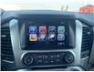 2017 Chevrolet Suburban Premier (Stk: 233265) in Stony Plain - Image 11 of 20