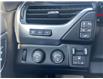 2017 Chevrolet Suburban Premier (Stk: 233265) in Stony Plain - Image 8 of 20