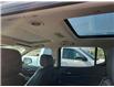 2021 GMC Acadia Denali (Stk: 62135) in Barrhead - Image 12 of 18