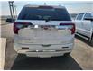 2021 GMC Acadia Denali (Stk: 62135) in Barrhead - Image 14 of 18