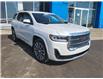 2021 GMC Acadia Denali (Stk: 62135) in Barrhead - Image 17 of 18