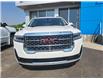 2021 GMC Acadia Denali (Stk: 62135) in Barrhead - Image 18 of 18