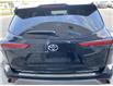 2023 Toyota Highlander  (Stk: 3000) in Brampton - Image 5 of 19