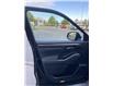 2023 Toyota Highlander  (Stk: 3000) in Brampton - Image 10 of 19