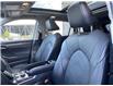 2023 Toyota Highlander  (Stk: 3000) in Brampton - Image 11 of 19