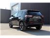 2018 Jeep Compass Trailhawk (Stk: 130352) in Saskatoon - Image 3 of 6