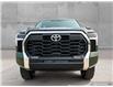 2023 Toyota Tundra SR (Stk: 2369) in Dawson Creek - Image 2 of 25