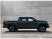 2023 Toyota Tundra SR (Stk: 2369) in Dawson Creek - Image 3 of 25