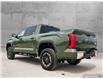 2023 Toyota Tundra SR (Stk: 2369) in Dawson Creek - Image 4 of 25