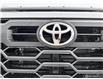 2023 Toyota Tundra SR (Stk: 2369) in Dawson Creek - Image 9 of 25