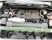 2023 Toyota Tundra SR (Stk: 2369) in Dawson Creek - Image 10 of 25