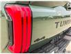 2023 Toyota Tundra SR (Stk: 2369) in Dawson Creek - Image 11 of 25