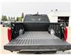 2023 Toyota Tundra SR (Stk: 2369) in Dawson Creek - Image 12 of 25