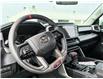 2023 Toyota Tundra SR (Stk: 2369) in Dawson Creek - Image 13 of 25