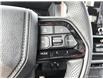2023 Toyota Tundra SR (Stk: 2369) in Dawson Creek - Image 16 of 25
