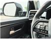 2023 Toyota Tundra SR (Stk: 2369) in Dawson Creek - Image 17 of 25