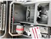 2023 Toyota Tundra SR (Stk: 2369) in Dawson Creek - Image 18 of 25