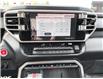 2023 Toyota Tundra SR (Stk: 2369) in Dawson Creek - Image 19 of 25