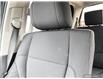 2023 Toyota Tundra SR (Stk: 2369) in Dawson Creek - Image 20 of 25