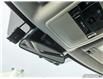 2023 Toyota Tundra SR (Stk: 2369) in Dawson Creek - Image 21 of 25