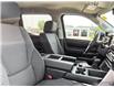 2023 Toyota Tundra SR (Stk: 2369) in Dawson Creek - Image 22 of 25