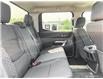 2023 Toyota Tundra SR (Stk: 2369) in Dawson Creek - Image 23 of 25