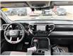 2023 Toyota Tundra SR (Stk: 2369) in Dawson Creek - Image 24 of 25