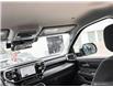 2023 Toyota Tundra SR (Stk: 2369) in Dawson Creek - Image 25 of 25