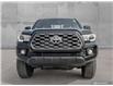 2023 Toyota Tacoma Base (Stk: 2374) in Dawson Creek - Image 2 of 24