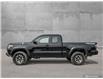 2023 Toyota Tacoma Base (Stk: 2374) in Dawson Creek - Image 3 of 24