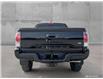 2023 Toyota Tacoma Base (Stk: 2374) in Dawson Creek - Image 5 of 24