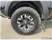2023 Toyota Tacoma Base (Stk: 2374) in Dawson Creek - Image 6 of 24