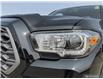 2023 Toyota Tacoma Base (Stk: 2374) in Dawson Creek - Image 8 of 24
