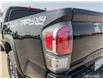 2023 Toyota Tacoma Base (Stk: 2374) in Dawson Creek - Image 11 of 24